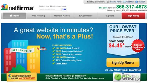 betfirms free picks|BetFirms .